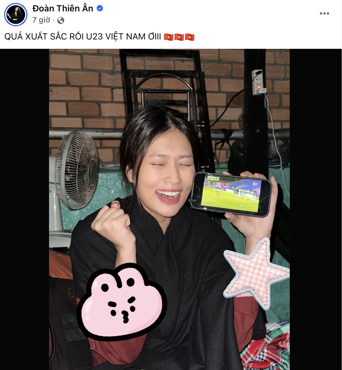 Trấn Th&agrave;nh xin lỗi Hari Won, Ho&agrave; Minzy đi 