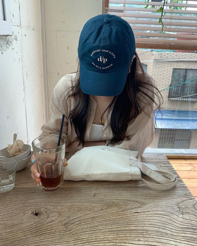 C&agrave;ng cuối năm c&agrave;ng ngh&egrave;o- Ảnh 1.