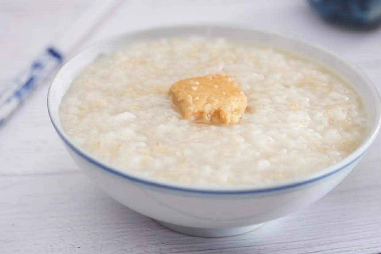 4 M&oacute;n ăn s&aacute;ng ngon, dễ nấu tốt cho người 40 tuổi trở l&ecirc;n để bảo vệ tin, dạ d&agrave;y, củng cố hệ ti&ecirc;u h&oacute;a - Ảnh 13.