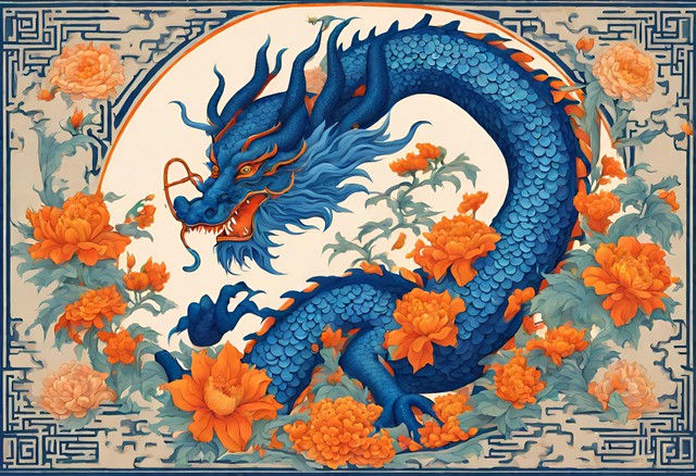 Bậc thầy phong thủy Trung Quốc dự đo&aacute;n 4 con gi&aacute;p gi&agrave;u c&oacute; nhất th&aacute;ng 12 &Acirc;m lịch: Top 1 tăng mạnh t&agrave;i sản r&ograve;ng- Ảnh 1.