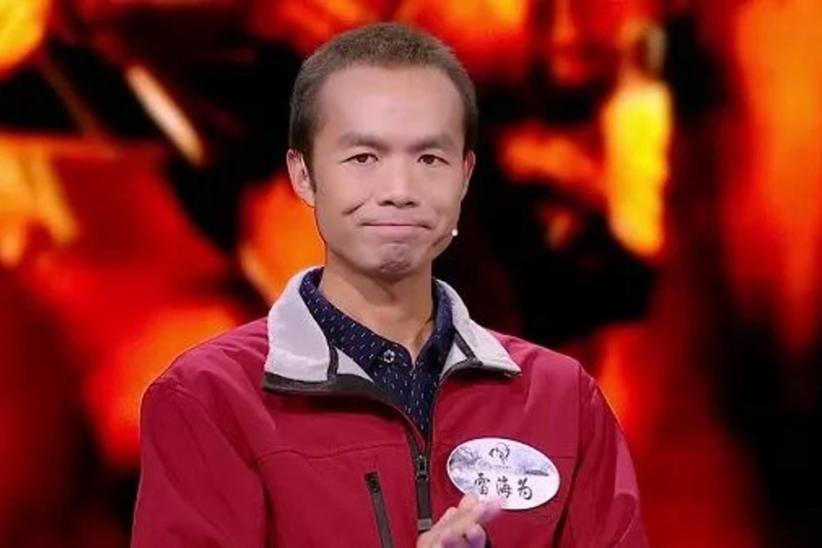 Kh&ocirc;ng c&oacute; bằng đại học, shipper vẫn 