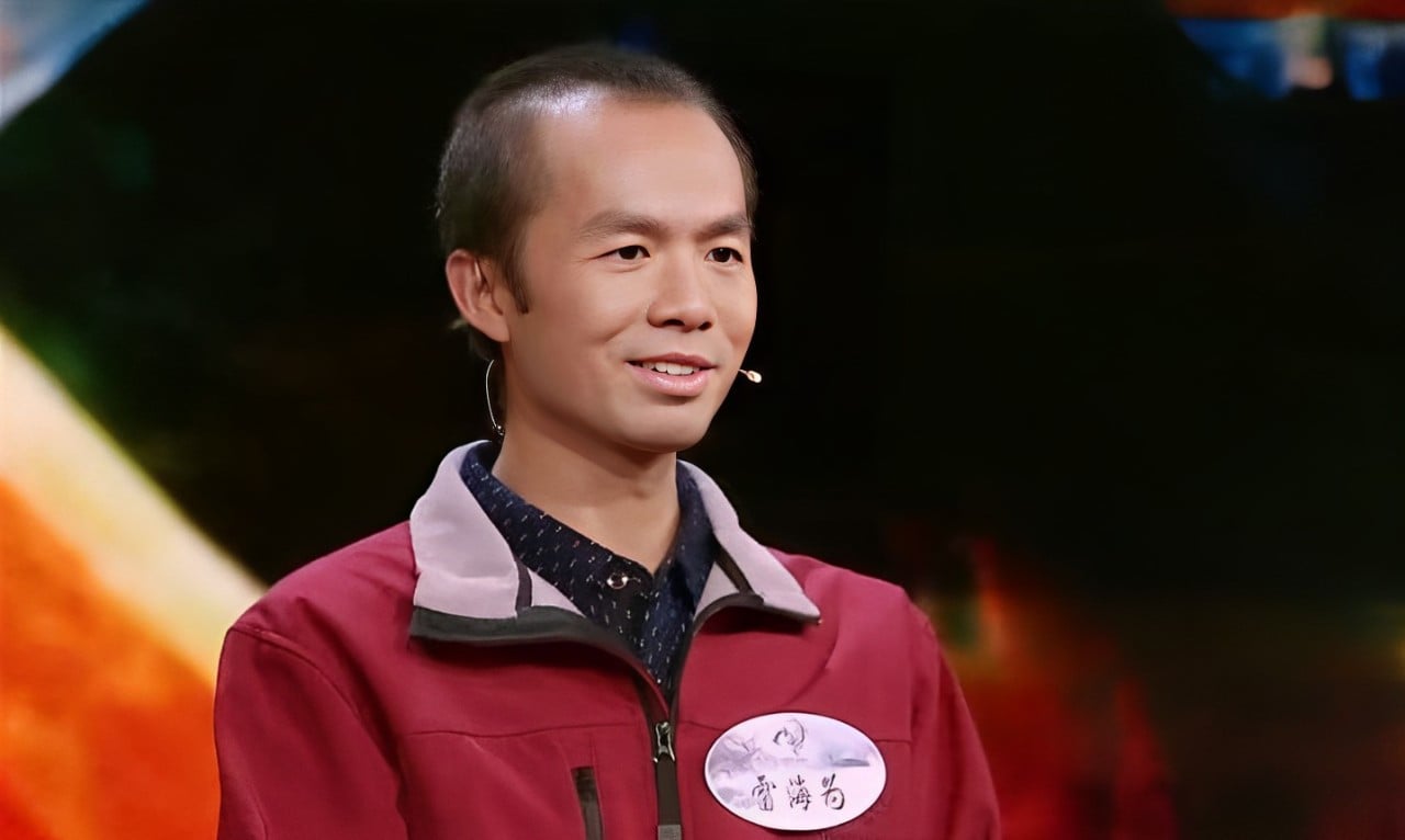 Kh&ocirc;ng c&oacute; bằng đại học, shipper vẫn 