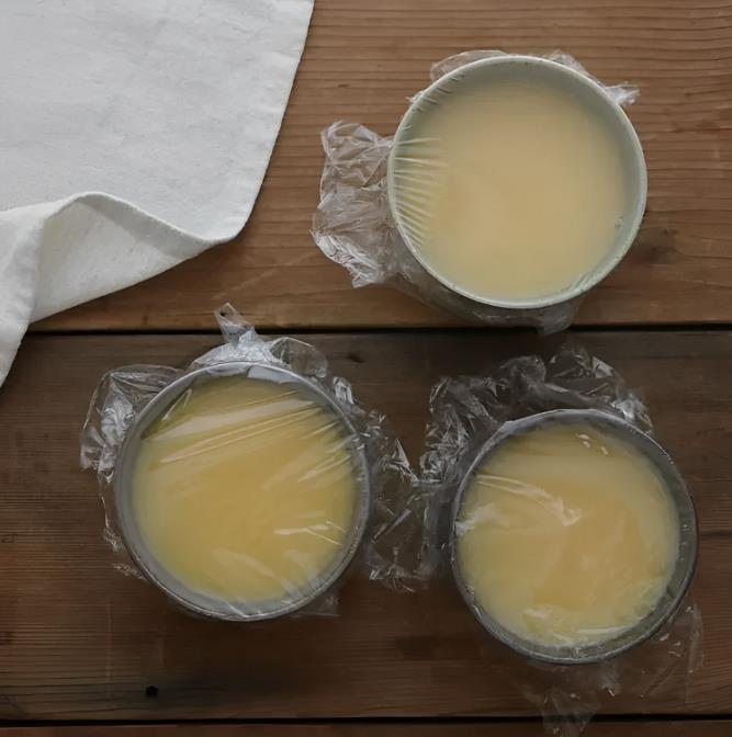 4 M&oacute;n ăn s&aacute;ng ngon, dễ nấu tốt cho người 40 tuổi trở l&ecirc;n để bảo vệ tin, dạ d&agrave;y, củng cố hệ ti&ecirc;u h&oacute;a - Ảnh 20.