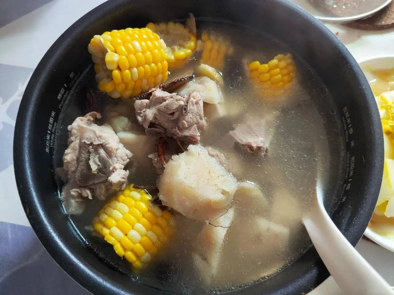 Sau Đại H&agrave;n, phụ nữ đừng 