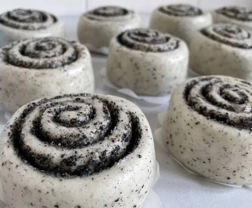 Sau Đại H&agrave;n, phụ nữ đừng 