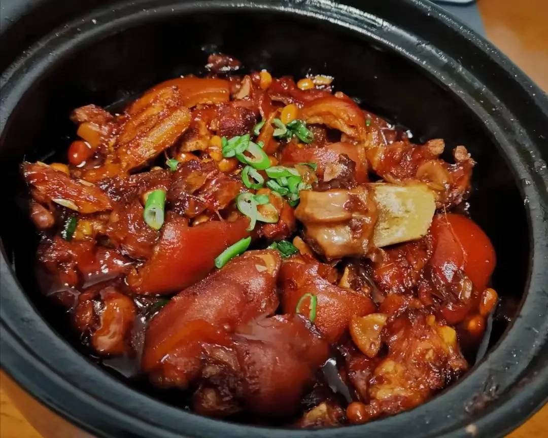 Sau Đại H&agrave;n, phụ nữ đừng 