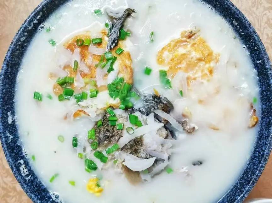 Sau Đại H&agrave;n, phụ nữ đừng 