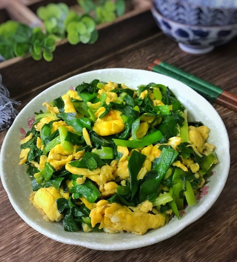 Nấu ngay 3 m&oacute;n ăn ngon miệng v&agrave; dễ l&agrave;m lại bồi bổ dương kh&iacute;, giữ ấm cơ thể - Ảnh 9.