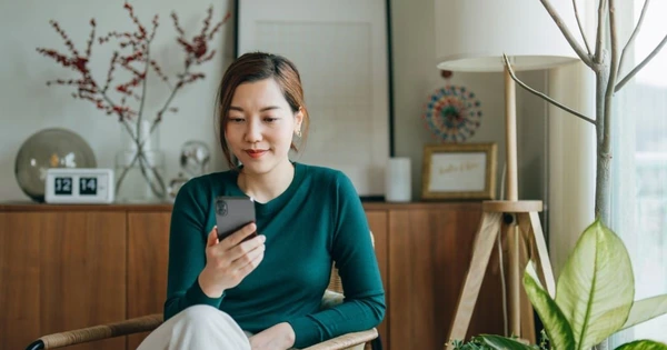 3 dấu hiệu &iacute;t ai để &yacute; nhưng lại l&agrave; t&iacute;n hiệu cho thấy bạn sắp gi&agrave;u khi đến tuổi trung ni&ecirc;n- Ảnh 1.