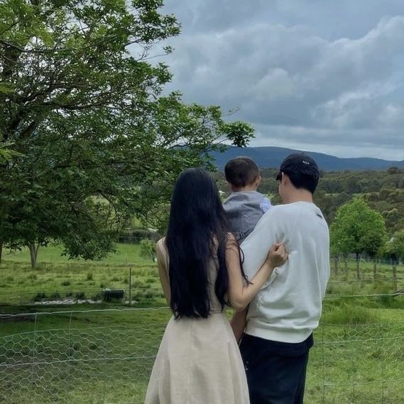 IQ của em b&eacute; c&oacute; thật sự do gen của mẹ quyết định? L&agrave;m thế n&agrave;o để gi&uacute;p b&eacute; th&ocirc;ng minh hơn?- Ảnh 2.