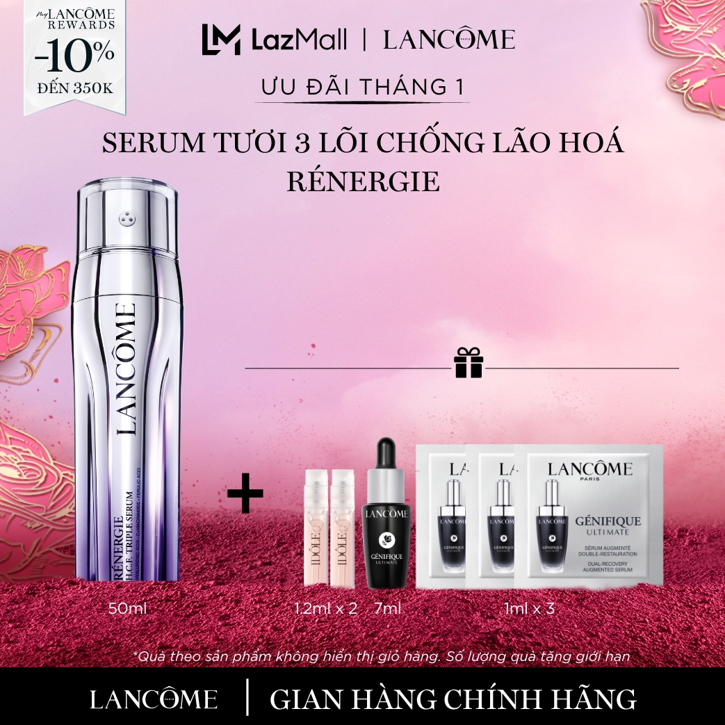 5 bước gi&uacute;p bạn 