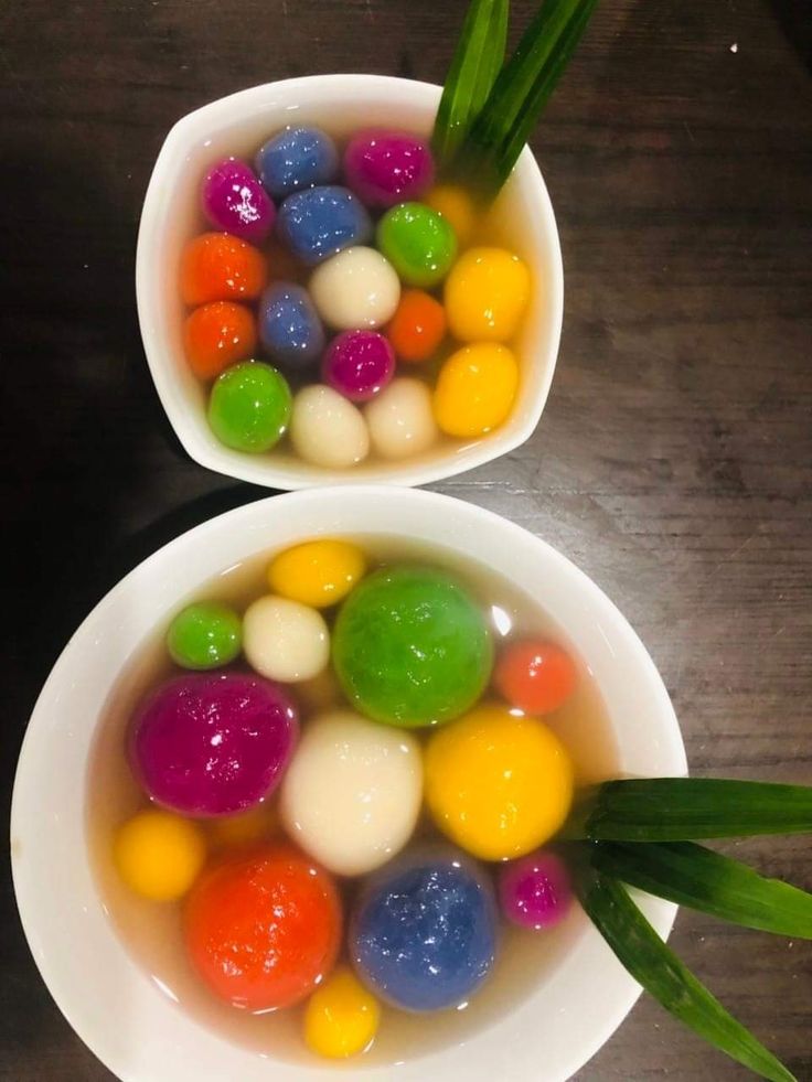 Cơm cúng rằm nhiều nhà hay có món này mà không hề biết nó 