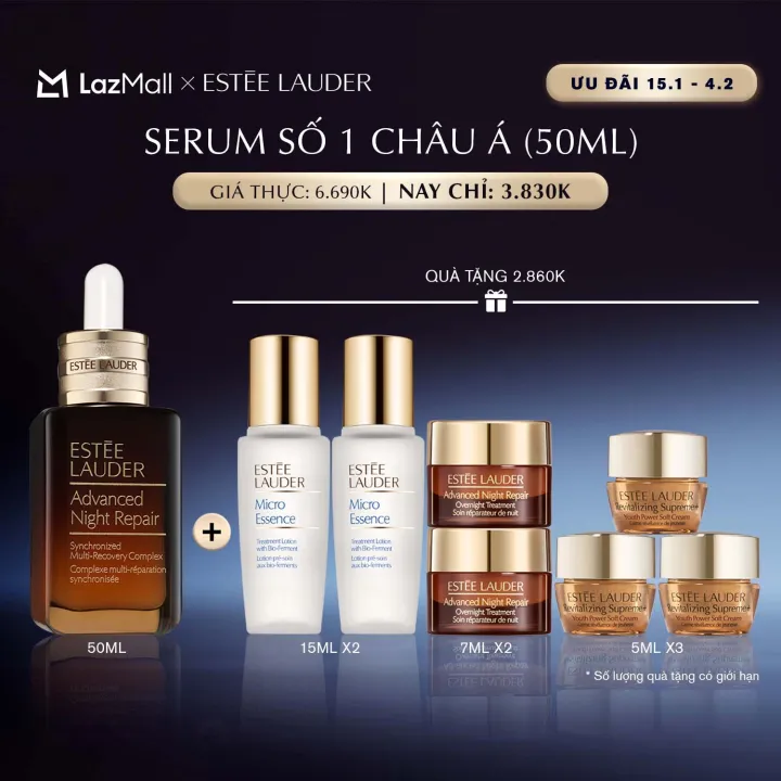 5 bước gi&uacute;p bạn 