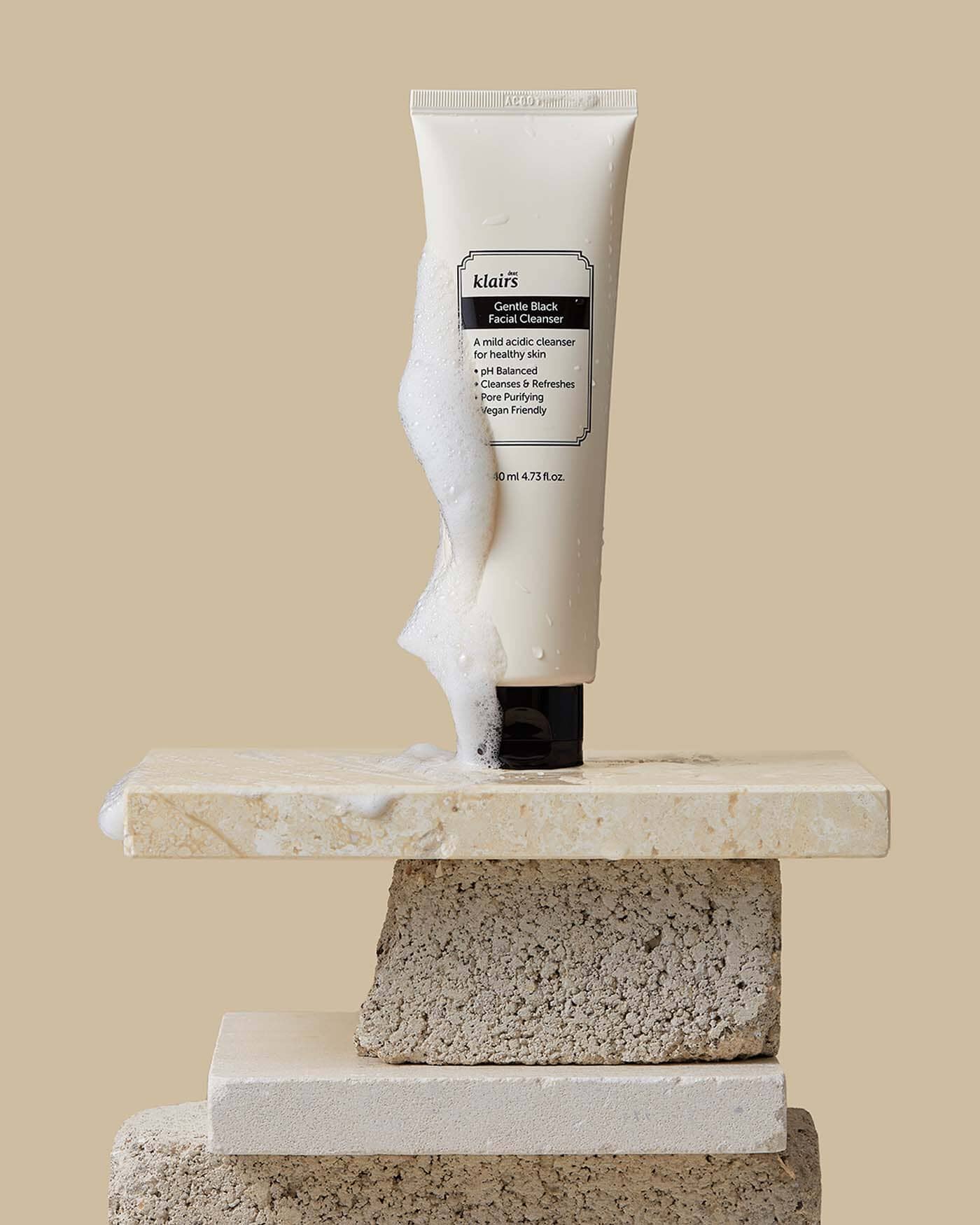 6 Bước chăm sóc da khô hoàn hảo giúp làn da căng mọng và sáng khỏe mỗi ngày - Ảnh 2. 6 Bước chăm sóc da khô hoàn hảo giúp làn da căng mọng và sáng khỏe mỗi ngày - Ảnh 2.