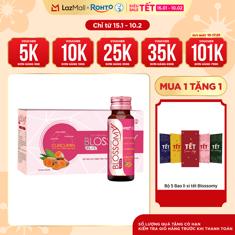 5 bước gi&uacute;p bạn 