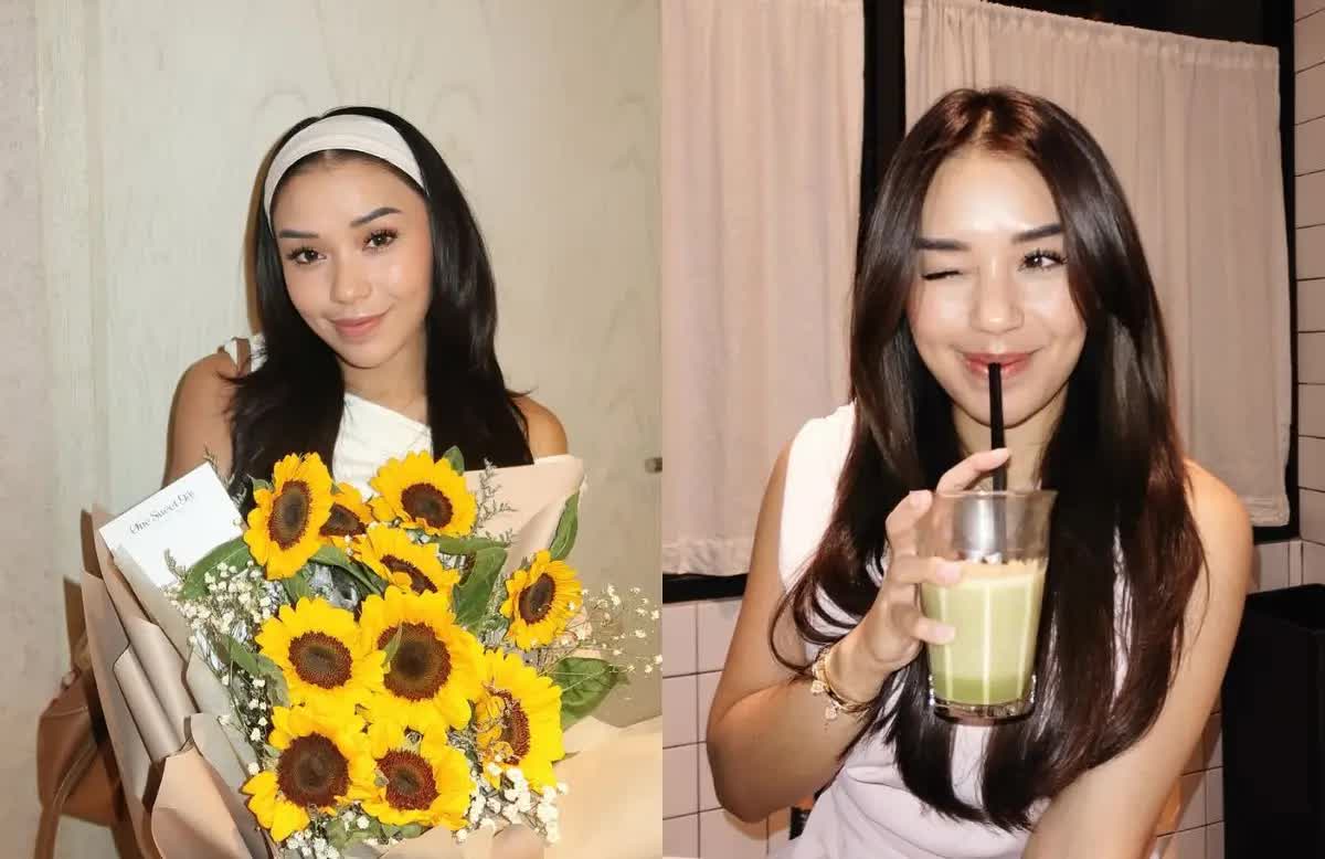 Lula Lahfah qua đời ở tuổi 26: Sự thật về c&aacute;i chết b&iacute; ẩn của influencer nổi tiếng - Ảnh 1.