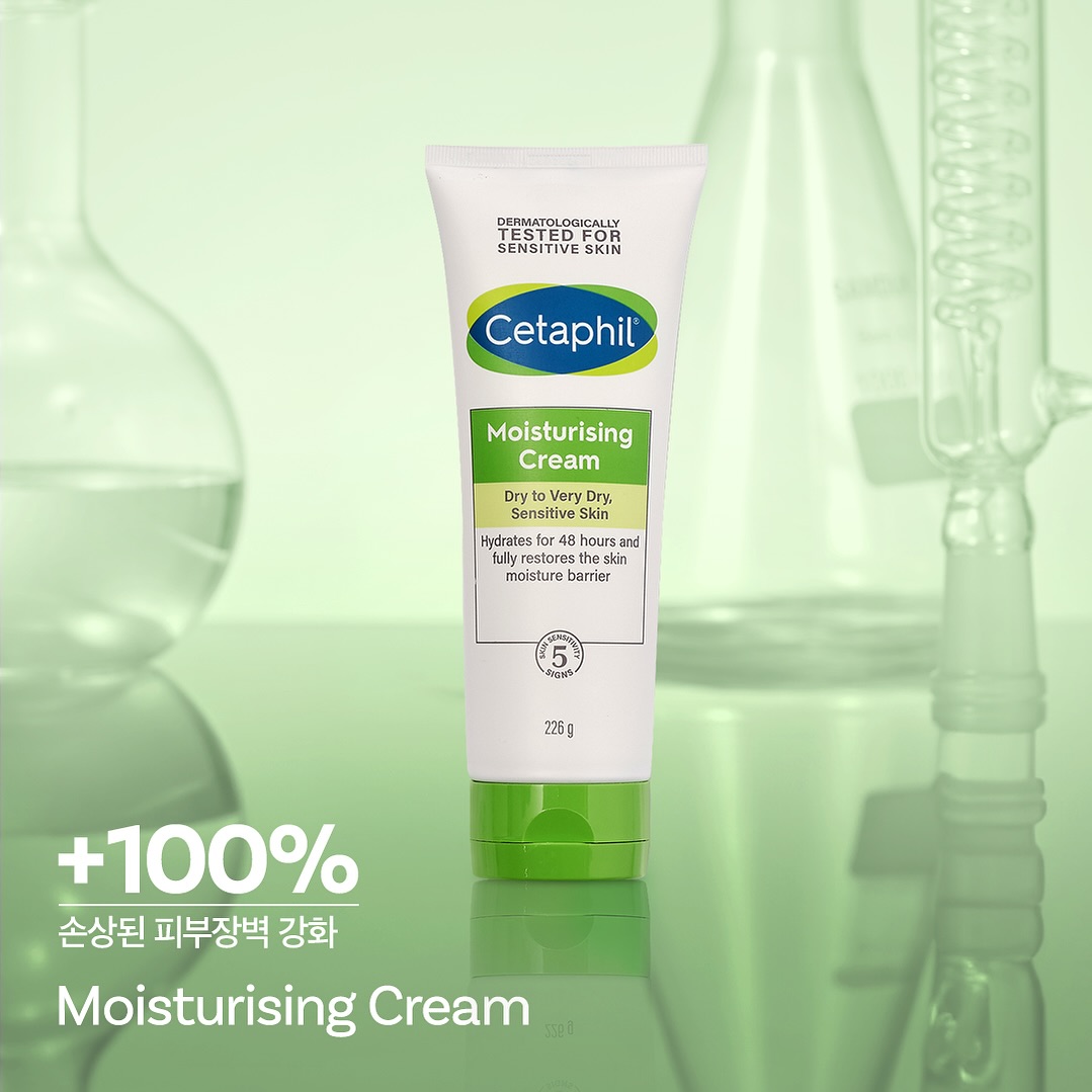 6 Bước chăm sóc da khô hoàn hảo giúp làn da căng mọng và sáng khỏe mỗi ngày - Ảnh 5. 6 Bước chăm sóc da khô hoàn hảo giúp làn da căng mọng và sáng khỏe mỗi ngày - Ảnh 5.