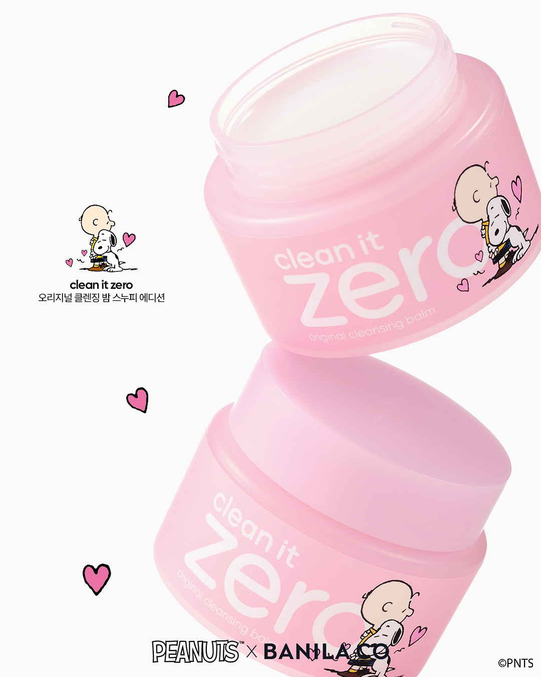 6 Bước chăm sóc da khô hoàn hảo giúp làn da căng mọng và sáng khỏe mỗi ngày - Ảnh 1. 6 Bước chăm sóc da khô hoàn hảo giúp làn da căng mọng và sáng khỏe mỗi ngày - Ảnh 1.