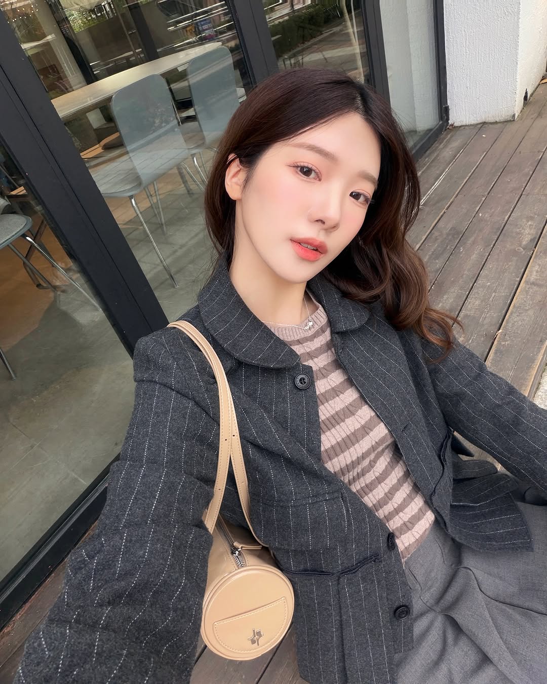 5 bước gi&uacute;p bạn 