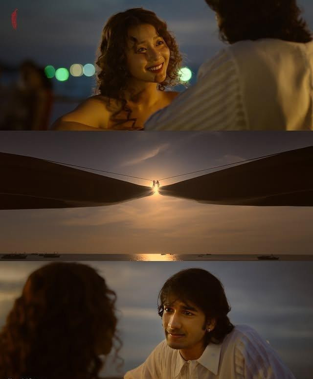 L&yacute; do bộ phim Vạn dặm y&ecirc;u em thất bại nặng nề Tại ph&ograve;ng v&eacute; - Ảnh 7.