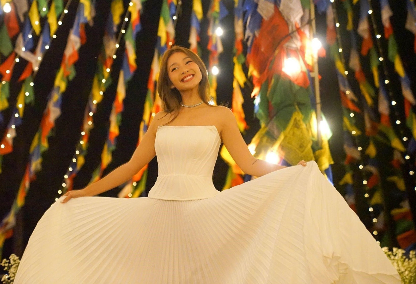 L&yacute; do bộ phim Vạn dặm y&ecirc;u em thất bại nặng nề Tại ph&ograve;ng v&eacute; - Ảnh 1.