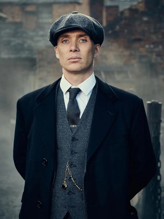 all-i-know-about-peaky-blinders-is-that-cillian-murphy-is-v0-6qhqyem1b6hb1-17693395347551867481866-1769352819076-17693528194951022115847.jpg