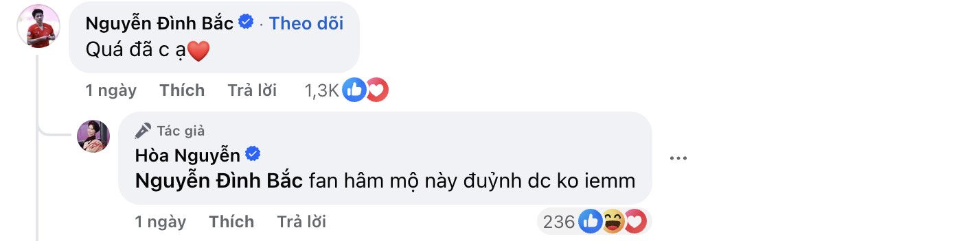 anh-man-hinh-2026-01-25-luc-151810-17693291037441203795145-1769341783712-1769341784056874747606.png