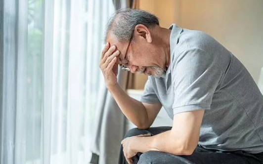 Chỉ vì tắm nước nóng sai cách, bé trai 13 tuổi suýt mất mạng: Những thời điểm tắm nguy hiểm nhiều người Việt vẫn mắc - Ảnh 3.