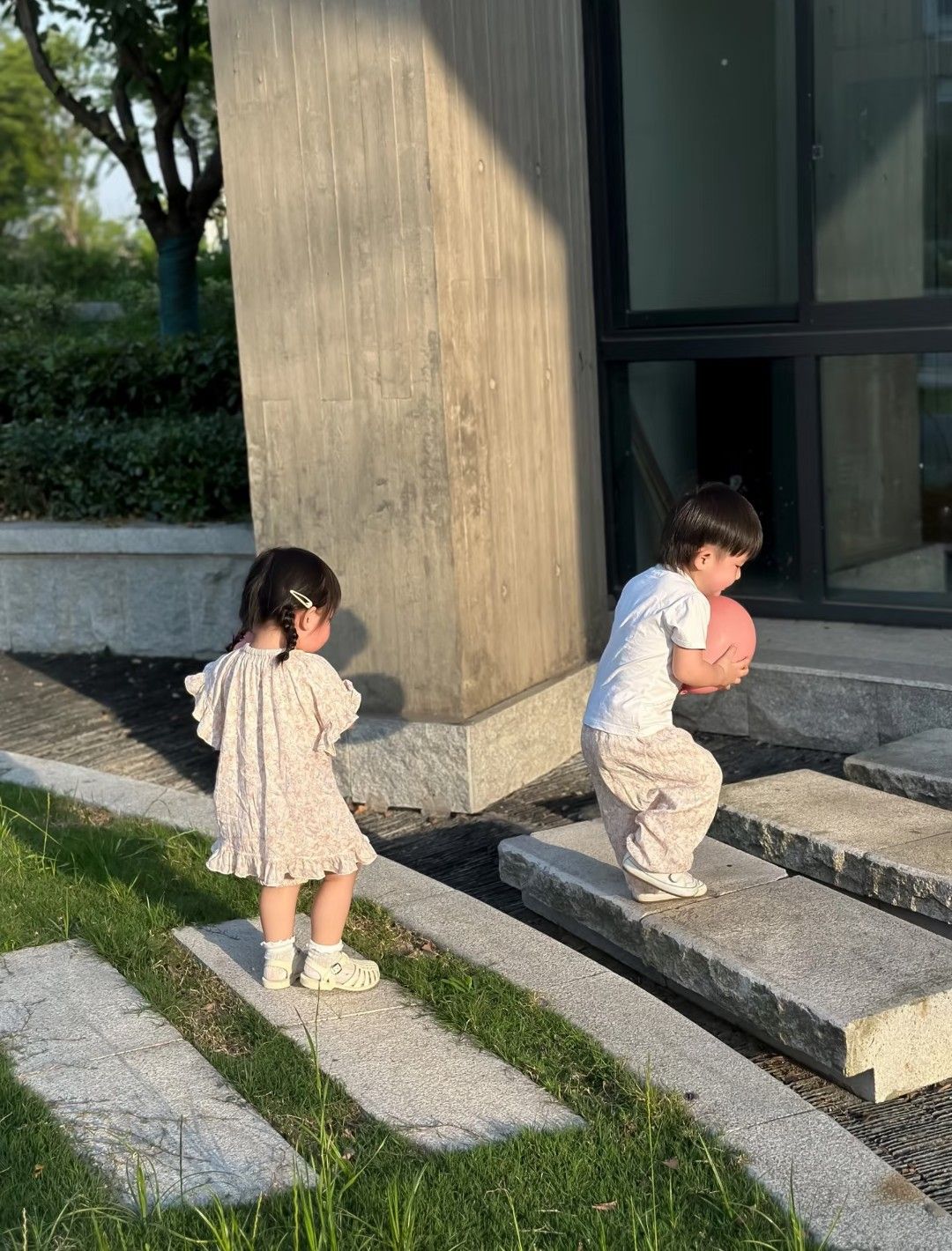 5 dấu hiệu chứng minh con bạn cực kỳ TH&Ocirc;NG MINH, chỉ cần c&oacute; 3 điều cha mẹ đ&atilde; c&oacute; thể ăn mừng- Ảnh 2.