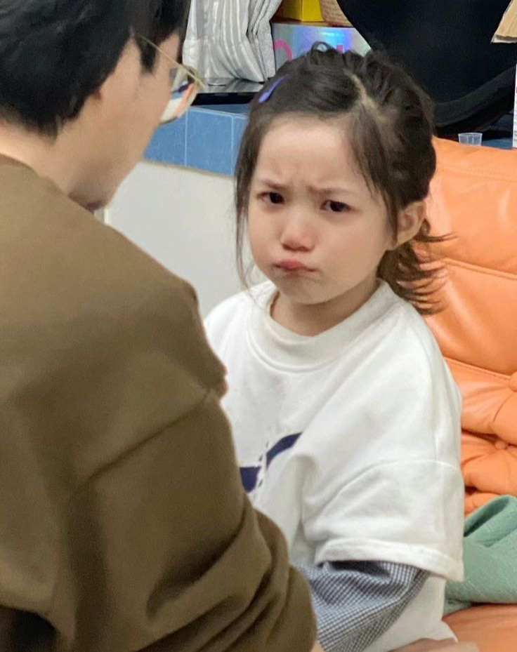 5 dấu hiệu chứng minh con bạn cực kỳ TH&Ocirc;NG MINH, chỉ cần c&oacute; 3 điều cha mẹ đ&atilde; c&oacute; thể ăn mừng- Ảnh 1.