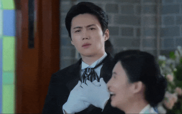 Kim Seon Ho mua iPhone 17 Pro tại Việt Nam: Nguy&ecirc;n nh&acirc;n khiến fan ph&aacute;t sốt - Ảnh 5.