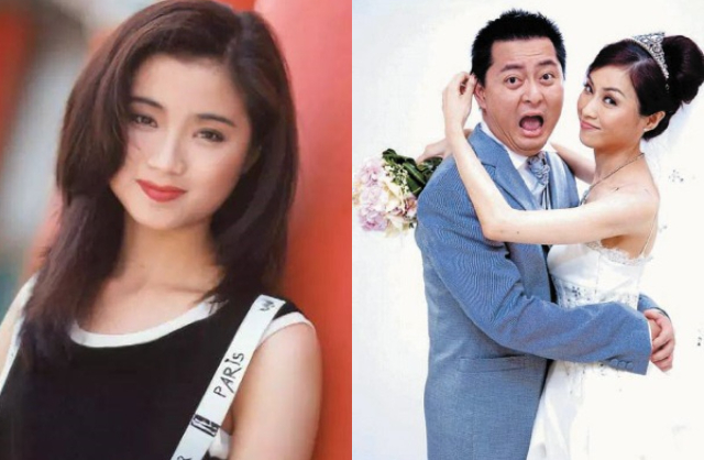 Đ&agrave;m Tiểu Ho&agrave;n: Ngọc nữ một thời lụy t&igrave;nh , giờ b&aacute;n c&aacute; vi&ecirc;n chi&ecirc;n v&agrave; tr&agrave; sữa - Ảnh 4.