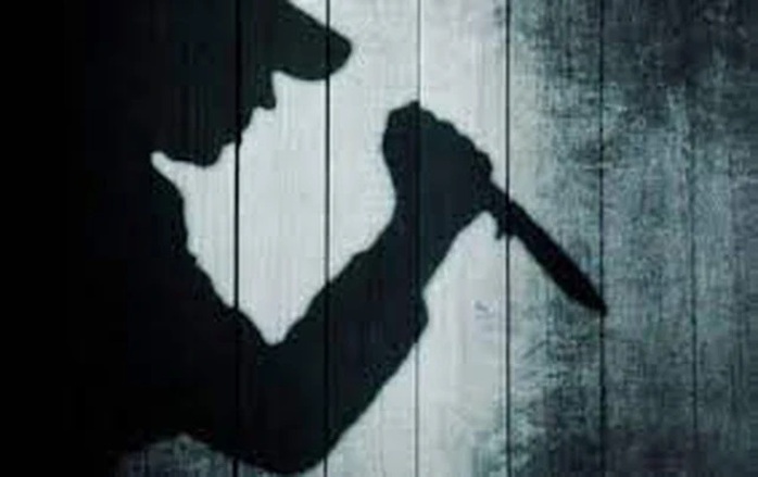 C&ocirc;ng an C&agrave; Mau v&agrave; Cần Thơ phối hợp truy bắt nghi phạm s&aacute;t hại 2 người phụ nữ - Ảnh 1.