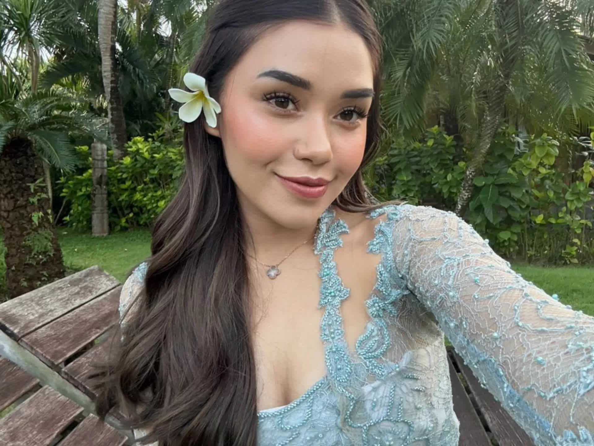 Lula Lahfah qua đời ở tuổi 26: Sự thật về c&aacute;i chết b&iacute; ẩn của influencer nổi tiếng - Ảnh 3.