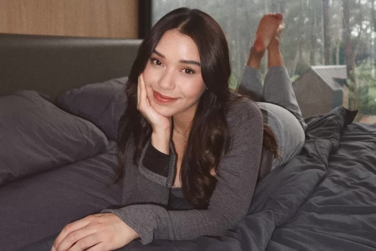 Lula Lahfah qua đời ở tuổi 26: Sự thật về c&aacute;i chết b&iacute; ẩn của influencer nổi tiếng - Ảnh 2.