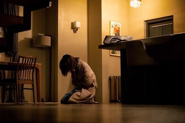 Phát hiện hiện tượng kỳ lạ: Đứa con sống gần cha mẹ thường ít tình cảm hơn đứa con xa nhà, chỉ thỉnh thoảng gọi điện về- Ảnh 1. Phát hiện hiện tượng kỳ lạ: Đứa con sống gần cha mẹ thường ít tình cảm hơn đứa con xa nhà, chỉ thỉnh thoảng gọi điện về- Ảnh 1.