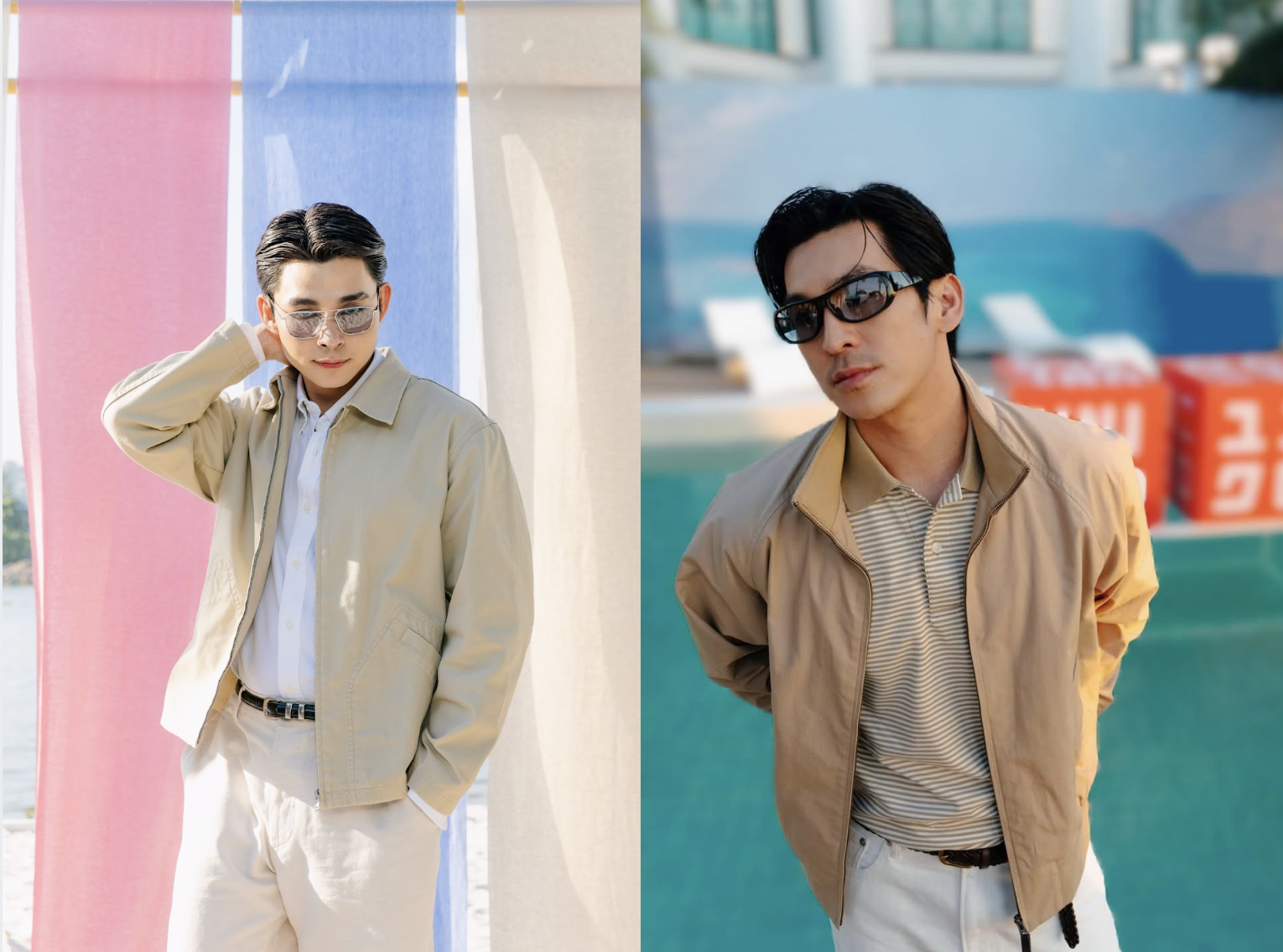 &ldquo;Mục sở thị&rdquo; &aacute;o kho&aacute;c v&agrave; đồ jeans mới đang hot của UNIQLO, combo kh&ocirc;ng thể thiếu m&ugrave;a xu&acirc;n h&egrave; l&agrave; đ&acirc;y chứ đ&acirc;u- Ảnh 2.