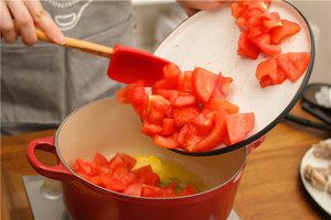 2 Món ăn ngày rét dễ nấu giúp gia đình ấm áp và ngon miệng - Ảnh 12. 2 Món ăn ngày rét dễ nấu giúp gia đình ấm áp và ngon miệng - Ảnh 12.