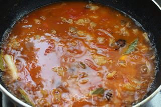 2 Món ăn ngày rét dễ nấu giúp gia đình ấm áp và ngon miệng - Ảnh 15. 2 Món ăn ngày rét dễ nấu giúp gia đình ấm áp và ngon miệng - Ảnh 15.