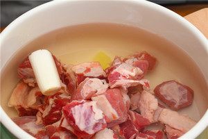 2 Món ăn ngày rét dễ nấu giúp gia đình ấm áp và ngon miệng - Ảnh 9. 2 Món ăn ngày rét dễ nấu giúp gia đình ấm áp và ngon miệng - Ảnh 9.