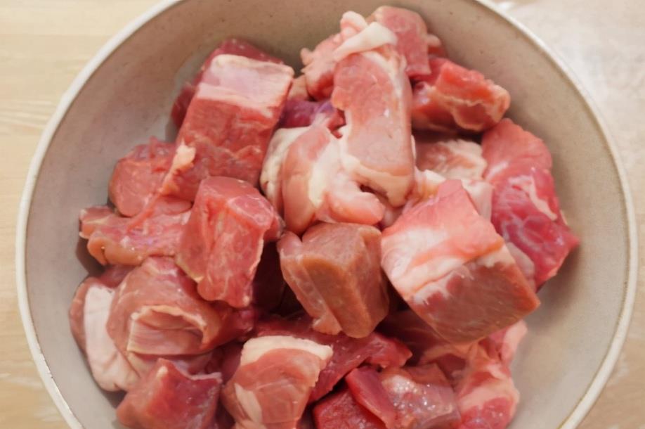 2 Món ăn ngày rét dễ nấu giúp gia đình ấm áp và ngon miệng - Ảnh 8. 2 Món ăn ngày rét dễ nấu giúp gia đình ấm áp và ngon miệng - Ảnh 8.