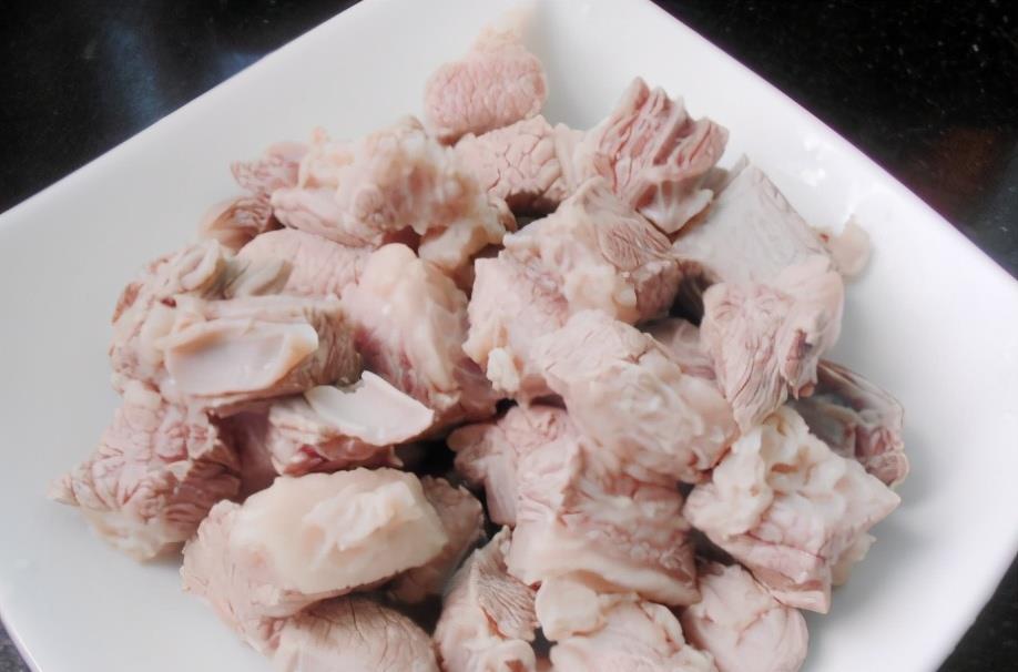 2 Món ăn ngày rét dễ nấu giúp gia đình ấm áp và ngon miệng - Ảnh 11. 2 Món ăn ngày rét dễ nấu giúp gia đình ấm áp và ngon miệng - Ảnh 11.