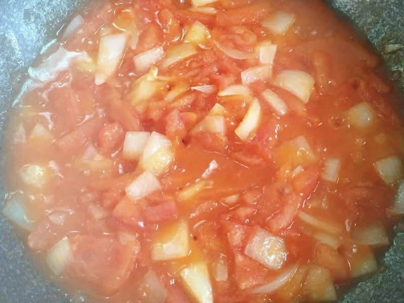 2 Món ăn ngày rét dễ nấu giúp gia đình ấm áp và ngon miệng - Ảnh 13. 2 Món ăn ngày rét dễ nấu giúp gia đình ấm áp và ngon miệng - Ảnh 13.