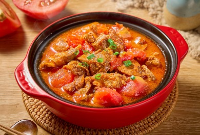 2 Món ăn ngày rét dễ nấu giúp gia đình ấm áp và ngon miệng - Ảnh 16. 2 Món ăn ngày rét dễ nấu giúp gia đình ấm áp và ngon miệng - Ảnh 16.