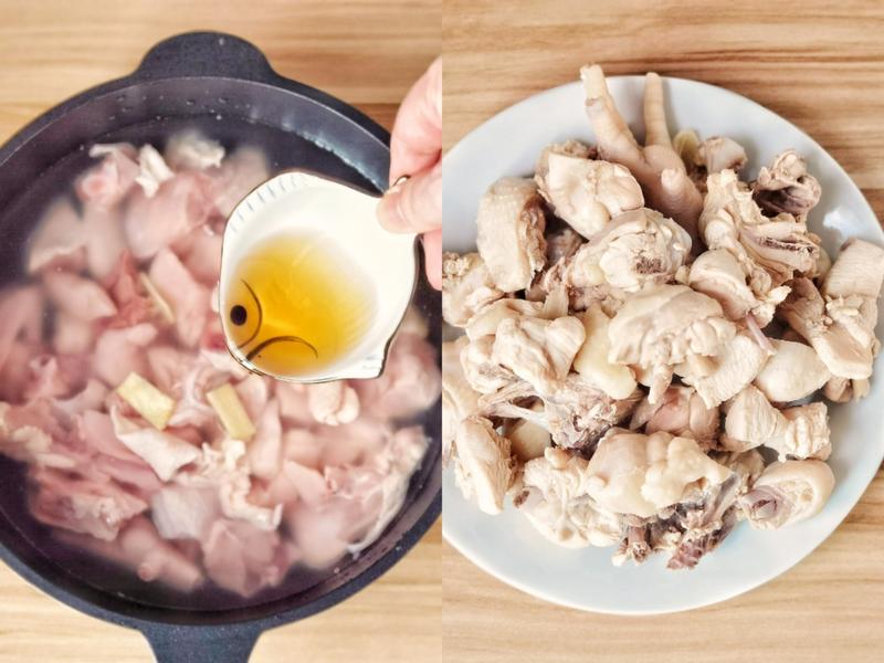 2 Món ăn ngày rét dễ nấu giúp gia đình ấm áp và ngon miệng - Ảnh 4. 2 Món ăn ngày rét dễ nấu giúp gia đình ấm áp và ngon miệng - Ảnh 4.