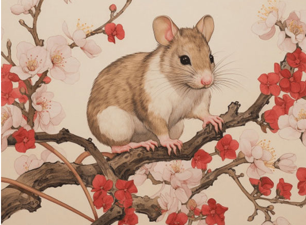 Từ giờ đến Rằm th&aacute;ng Chạp, 4 con gi&aacute;p n&agrave;y dễ gặp qu&yacute; nh&acirc;n, t&agrave;i lộc tăng v&ugrave;n vụt: Top 1 bứt ph&aacute; ngoạn mục- Ảnh 1.