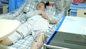 Chỉ vì tắm nước nóng sai cách, bé trai 13 tuổi suýt mất mạng: Những thời điểm tắm nguy hiểm nhiều người Việt vẫn mắc - Ảnh 1.