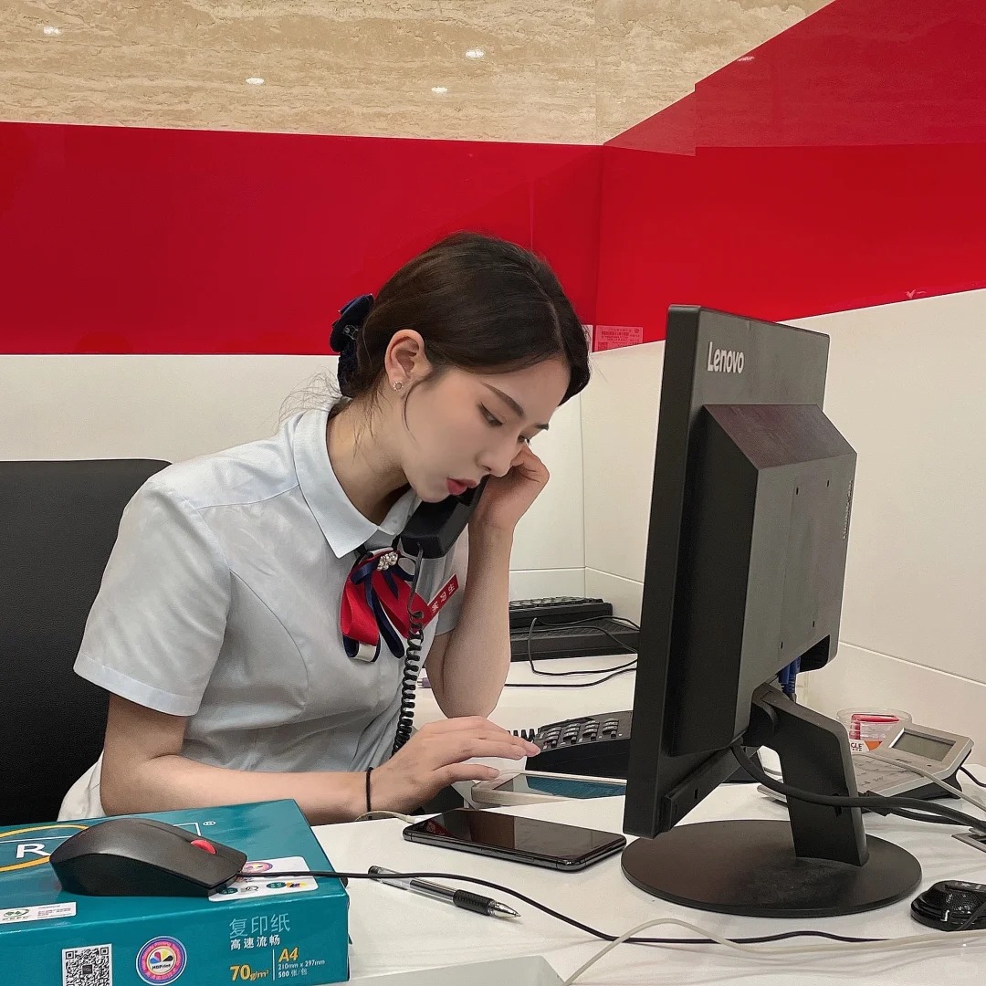 THƯỞNG TẾT ng&acirc;n h&agrave;ng: Chủ đề n&oacute;ng nhất l&uacute;c n&agrave;y, người trong ng&agrave;nh 