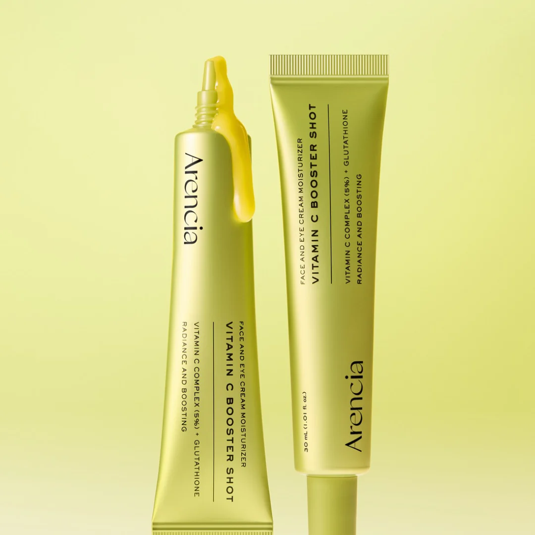 Không phải cứ bôi vitamin C là da đẹp: 5 mẹo giúp serum phát huy hiệu quả gấp đôi - Ảnh 4. Không phải cứ bôi vitamin C là da đẹp: 5 mẹo giúp serum phát huy hiệu quả gấp đôi - Ảnh 4.