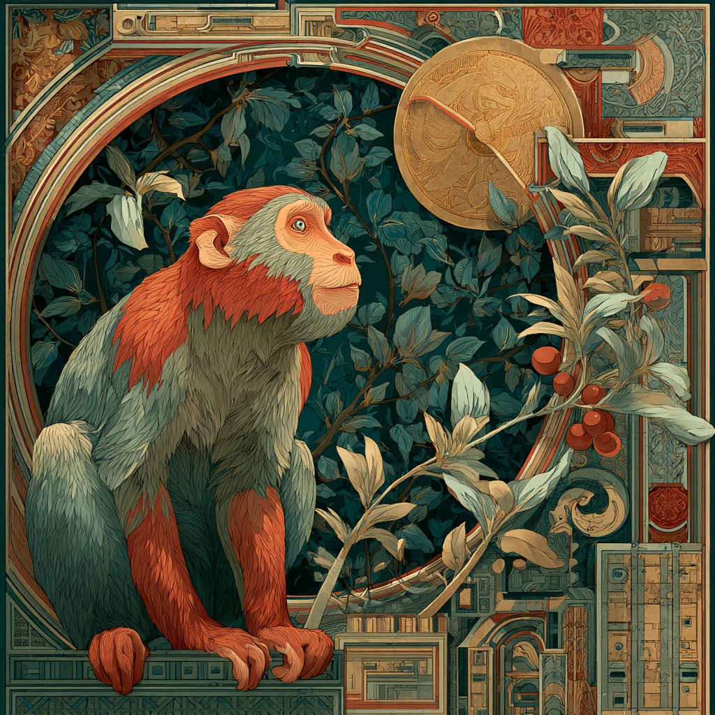 Tháng 2/2026: 3 con giáp bước vào chu kỳ tài lộc bùng nổ, tiền về liên tục và đổi vận rõ rệt - Ảnh 3.